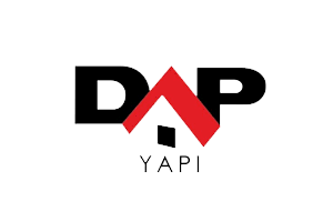 Dap Yapı