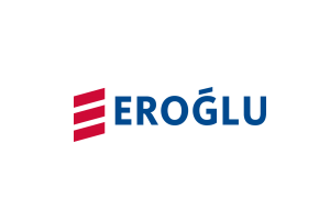 Eroğlu Gayrimenkul A.Ş.