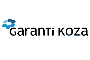 Garanti Koza
