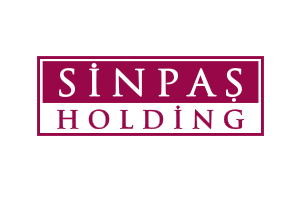 Sinpaş 