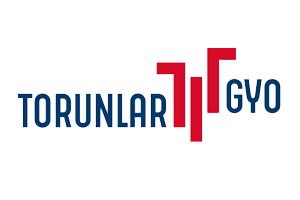 Torunlar