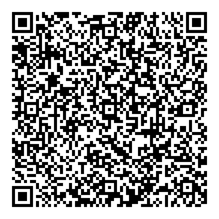 vcard